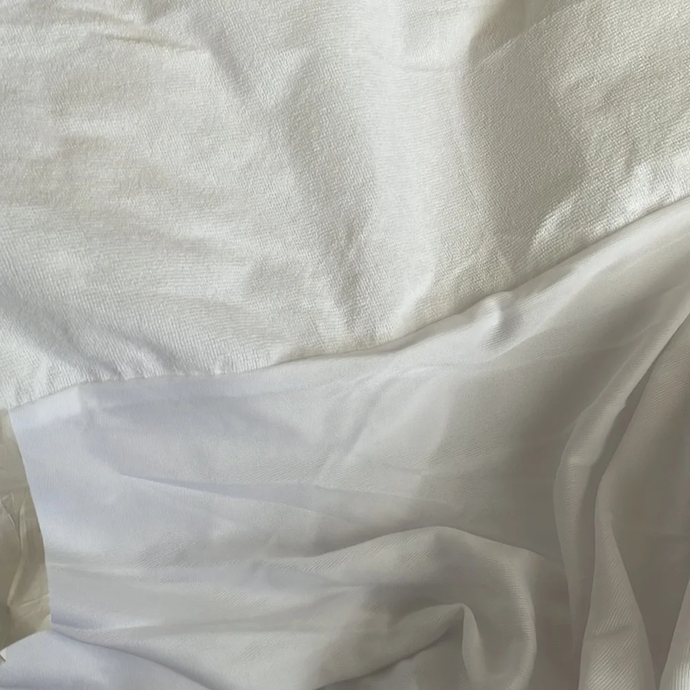 Queen water proof mattress cover